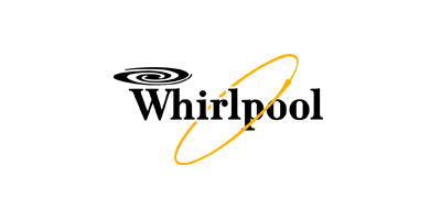 Servicio Técnico Whirlpool Burgos
