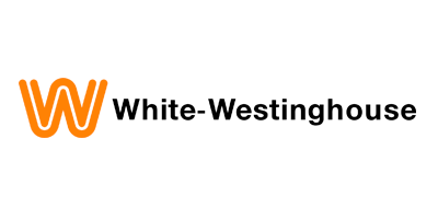 Servicio Técnico White-Westinghouse Burgos