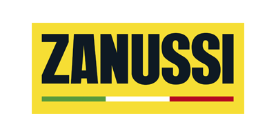 Servicio Técnico Zanussi Burgos